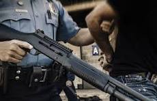 2-Hour Shotgun Training Course